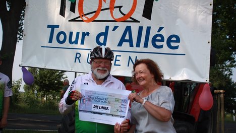 Tour_d_Allee_2018.jpg