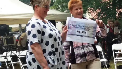 Petra_P._und_Anke_2a.jpg