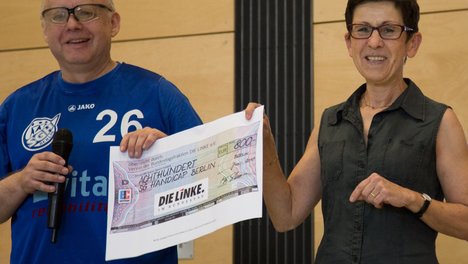 Evrim_und_Petra.jpg