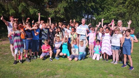 Grundschule_Niedersalza.jpg