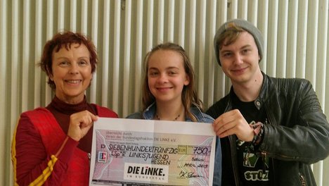 SAbine_Leidig.jpg
