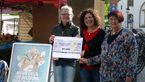 csm_190428_Bild_Spende_VAMV_1afe85f93e.jpg
