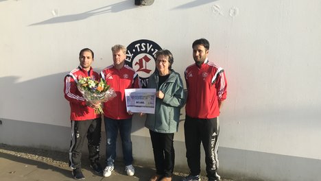 Conny_M_Luetjenburg.jpg