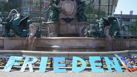 Frieden_Lpz.jpg