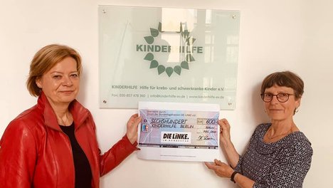 Kinderhilfe_berlin.jpg