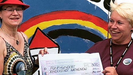 Anke_Domscheit.jpg