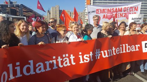 unteilbarDemo.jpg