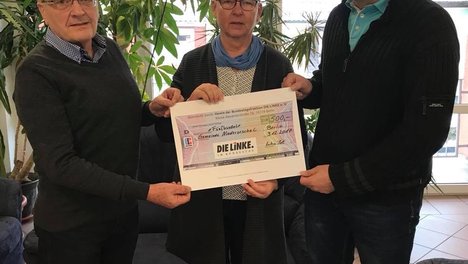 Spende_Niederorschel.jpg
