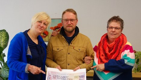 Spende_Korte_Schmerzlotsen.JPG