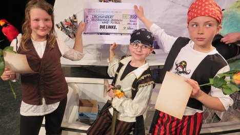 Fest_junger_Talente_Schule_Putbus.jpg